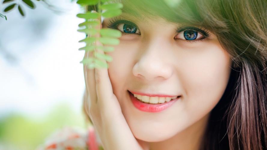 久久精品一区中文字幕_金8国欧美系列在线_久久99人妻免费精品一区_在线观看91精品国产777|亚洲成人毛片中文字幕_亚洲精品在线观看视频网站_亚洲激情欧美专区_老司机精品福利在线视频|两城一日：一位俄罗斯奶奶的黑河日常