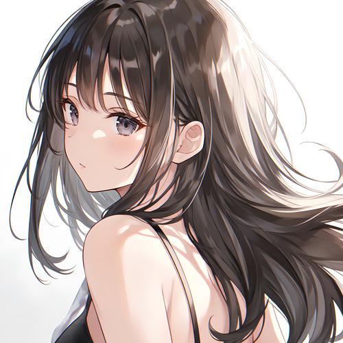 中消协发布防晒衣物选购及使用消费提示